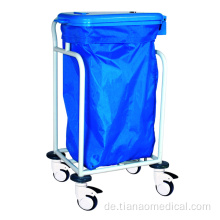 Tianao Medical Dirt Trolley